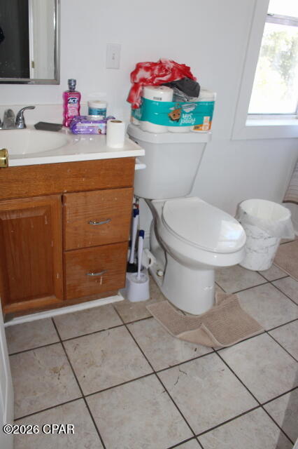 15503 Chipola Street Altha, FL 32421 - Photo 22 of 27