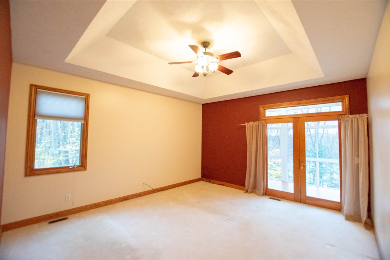 2481 East Potter Road Traverse City, MI 49696 - Photo 10 of 12 1854771-68.JPG
