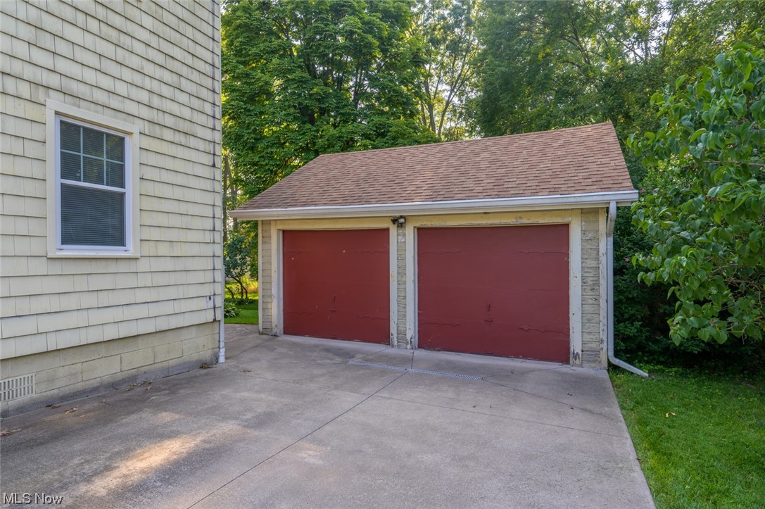 3418 Oak Road Stow, OH 44224 - Photo 30 of 30 Gallery Image 30