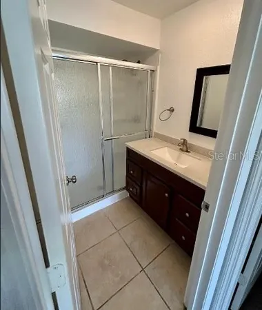 $1,450 | 4114 Dijon Drive, Unit 4114E, Orlando, FL 32808