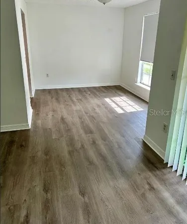 $1,450 | 4114 Dijon Drive, Unit 4114E, Orlando, FL 32808