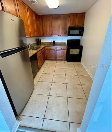 $1,450 | 4114 Dijon Drive, Unit 4114E, Orlando, FL 32808