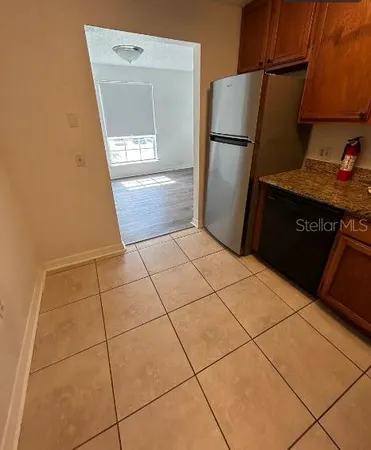 $1,450 | 4114 Dijon Drive, Unit 4114E, Orlando, FL 32808