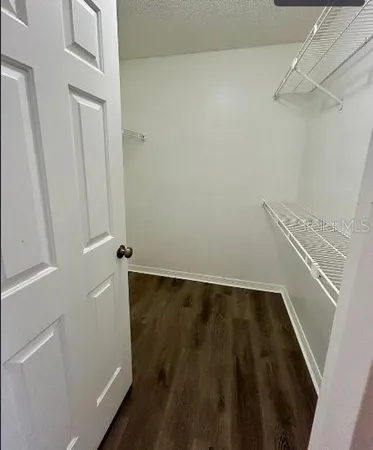 $1,450 | 4114 Dijon Drive, Unit 4114E, Orlando, FL 32808