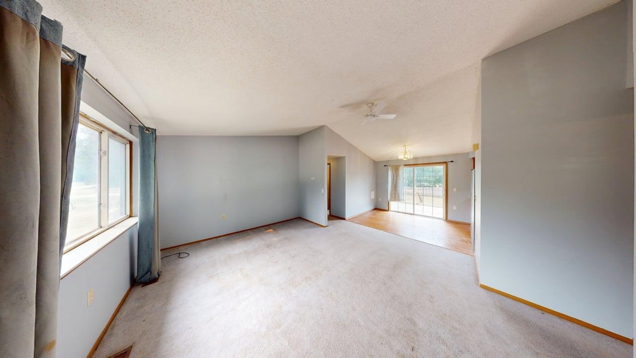 918 North Woodruff Road Weidman, MI 48893 - Photo 9 of 52 Gallery Image 9