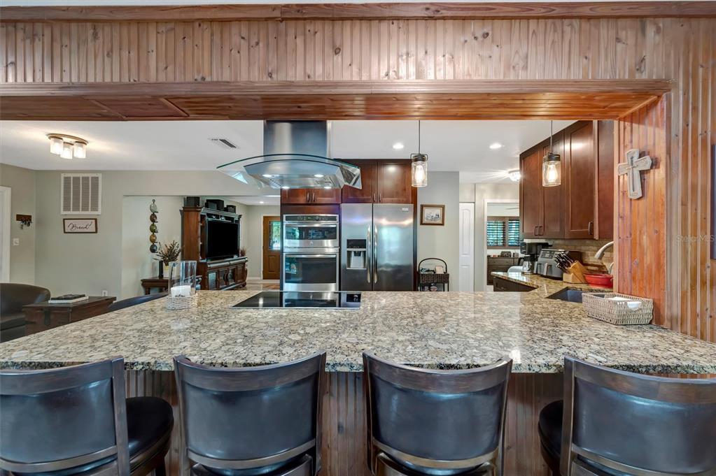 9782 55th Avenue North St. Petersburg, FL 33708 - Photo 16 of 56