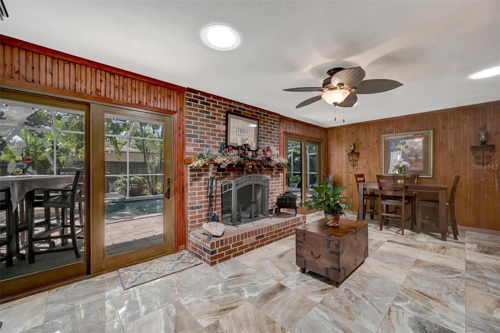 9782 55th Avenue North St. Petersburg, FL 33708 - Photo 20 of 56
