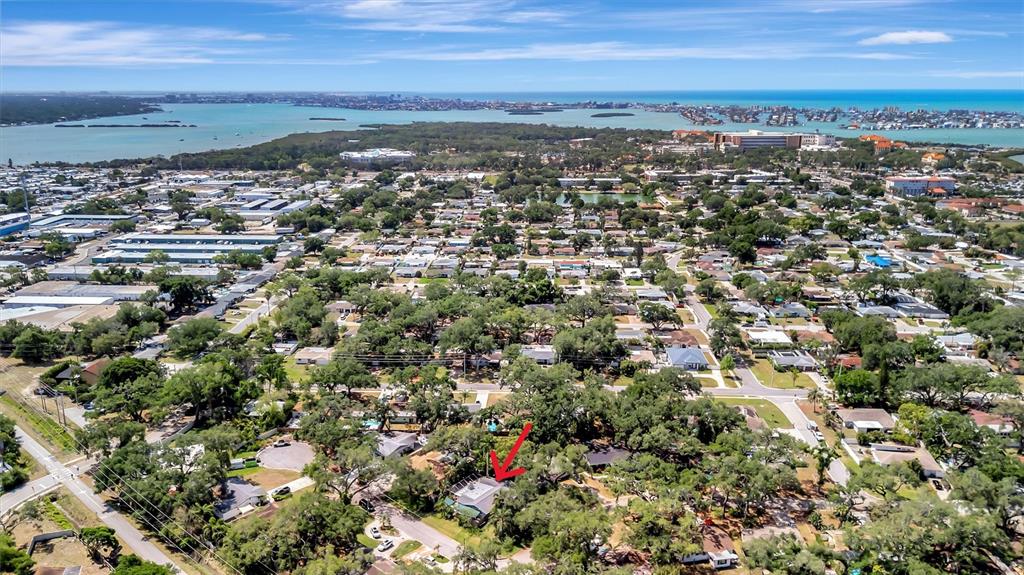 9782 55th Avenue North St. Petersburg, FL 33708 - Photo 2 of 56