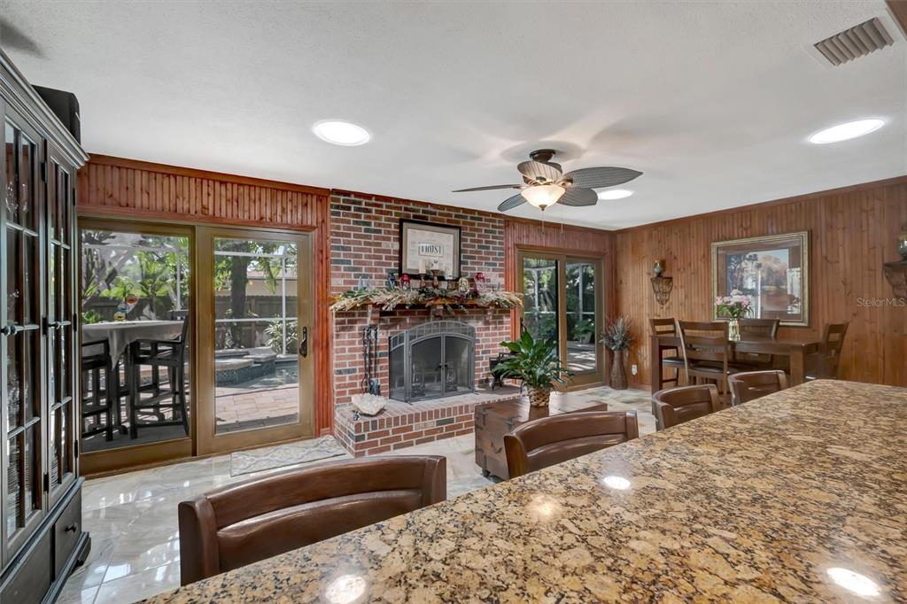 9782 55th Avenue North St. Petersburg, FL 33708 - Photo 21 of 56