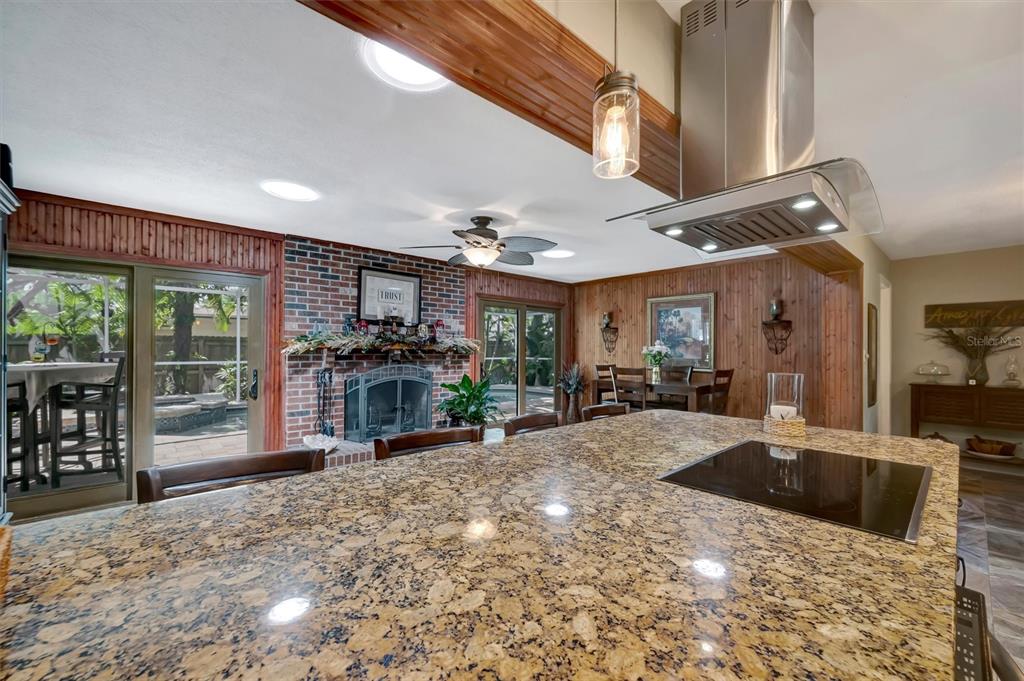 9782 55th Avenue North St. Petersburg, FL 33708 - Photo 22 of 56