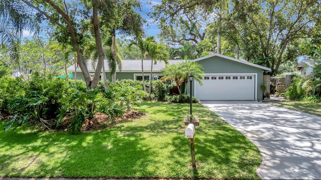 9782 55th Avenue North St. Petersburg, FL 33708 - Photo 24 of 56