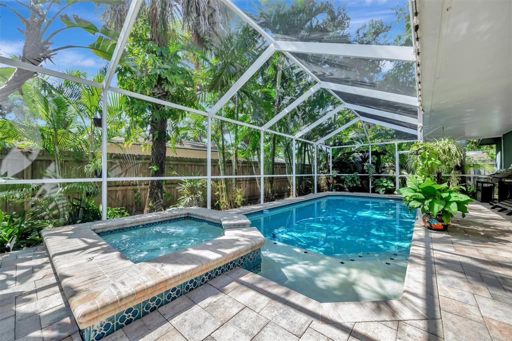 9782 55th Avenue North St. Petersburg, FL 33708 - Photo 25 of 56