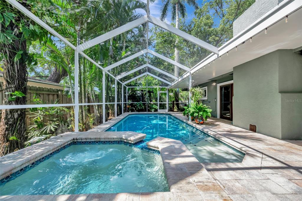 9782 55th Avenue North St. Petersburg, FL 33708 - Photo 26 of 56