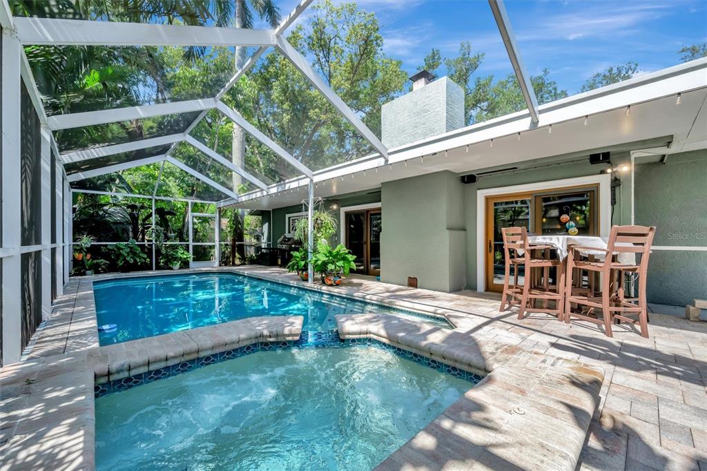 9782 55th Avenue North St. Petersburg, FL 33708 - Photo 27 of 56