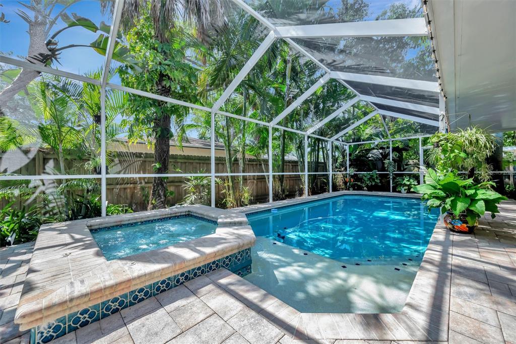 9782 55th Avenue North St. Petersburg, FL 33708 - Photo 28 of 56