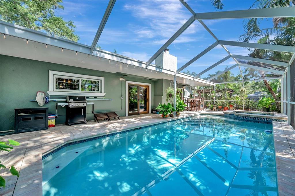 9782 55th Avenue North St. Petersburg, FL 33708 - Photo 29 of 56