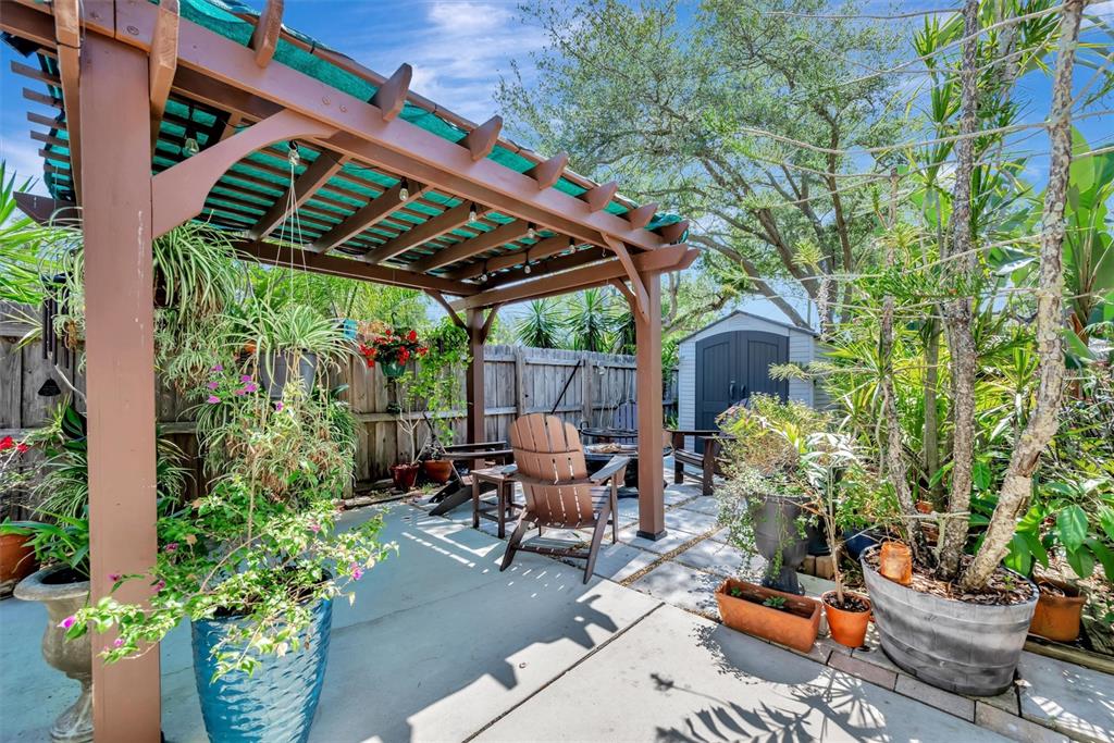 9782 55th Avenue North St. Petersburg, FL 33708 - Photo 30 of 56