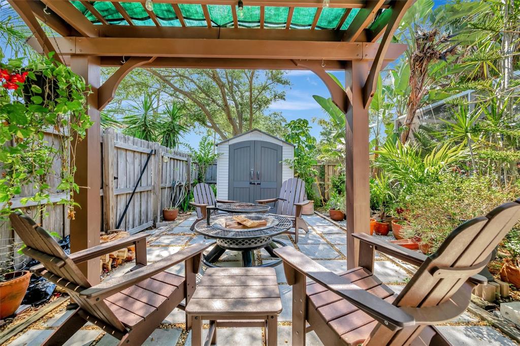 9782 55th Avenue North St. Petersburg, FL 33708 - Photo 31 of 56