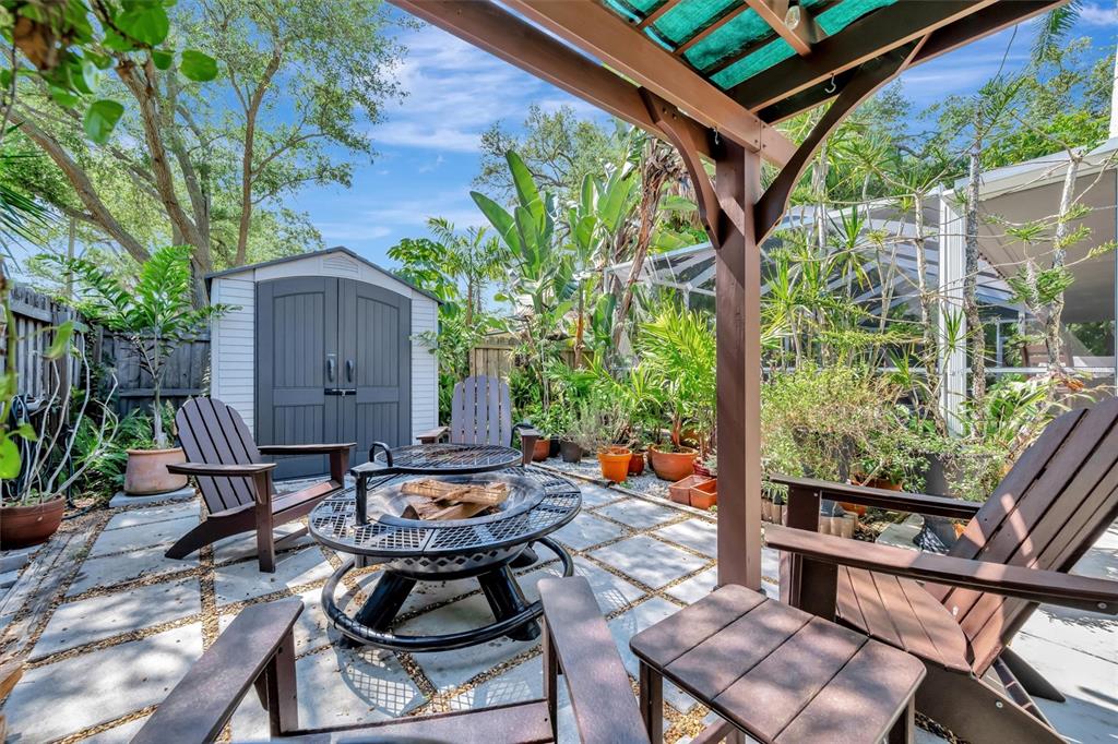 9782 55th Avenue North St. Petersburg, FL 33708 - Photo 32 of 56