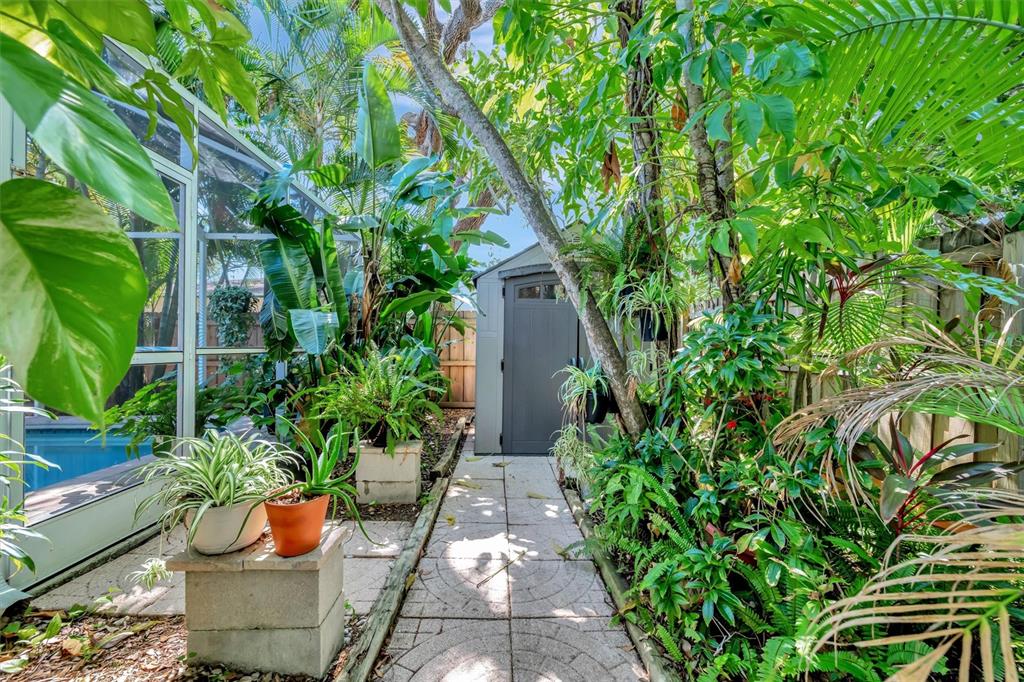 9782 55th Avenue North St. Petersburg, FL 33708 - Photo 34 of 56