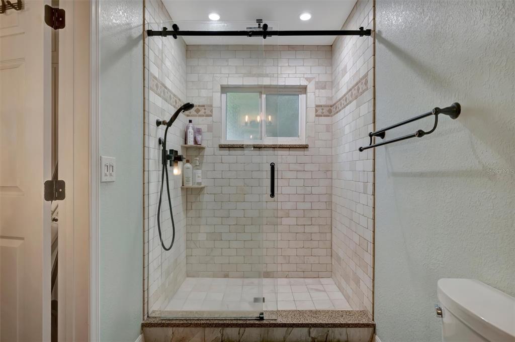 9782 55th Avenue North St. Petersburg, FL 33708 - Photo 41 of 56