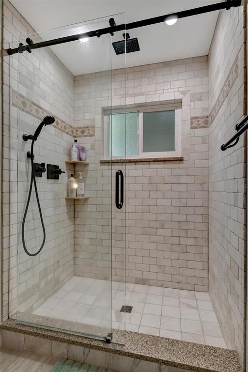 9782 55th Avenue North St. Petersburg, FL 33708 - Photo 42 of 56