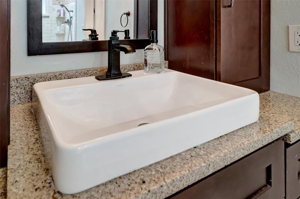 9782 55th Avenue North St. Petersburg, FL 33708 - Photo 43 of 56