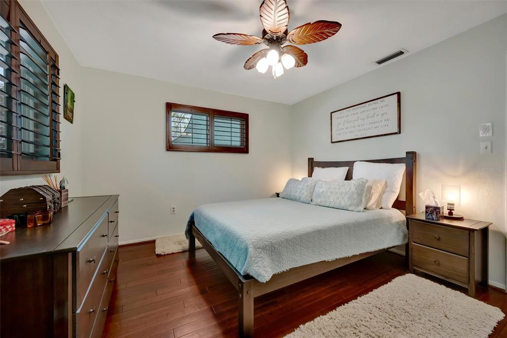 9782 55th Avenue North St. Petersburg, FL 33708 - Photo 45 of 56