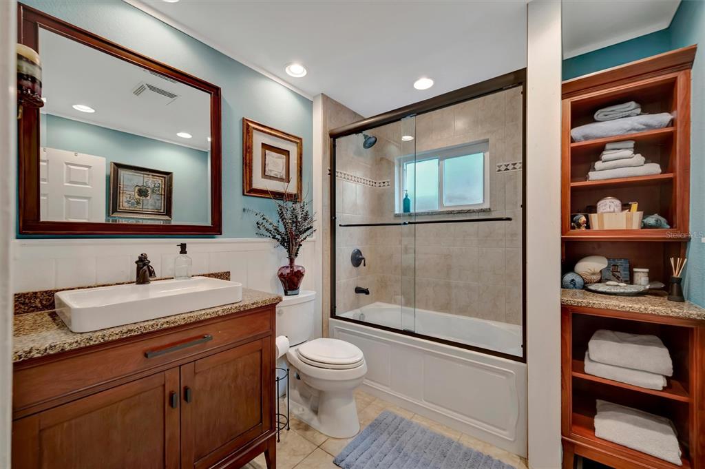 9782 55th Avenue North St. Petersburg, FL 33708 - Photo 46 of 56