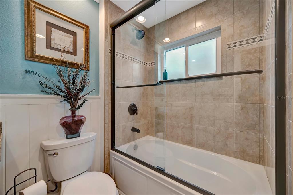 9782 55th Avenue North St. Petersburg, FL 33708 - Photo 47 of 56