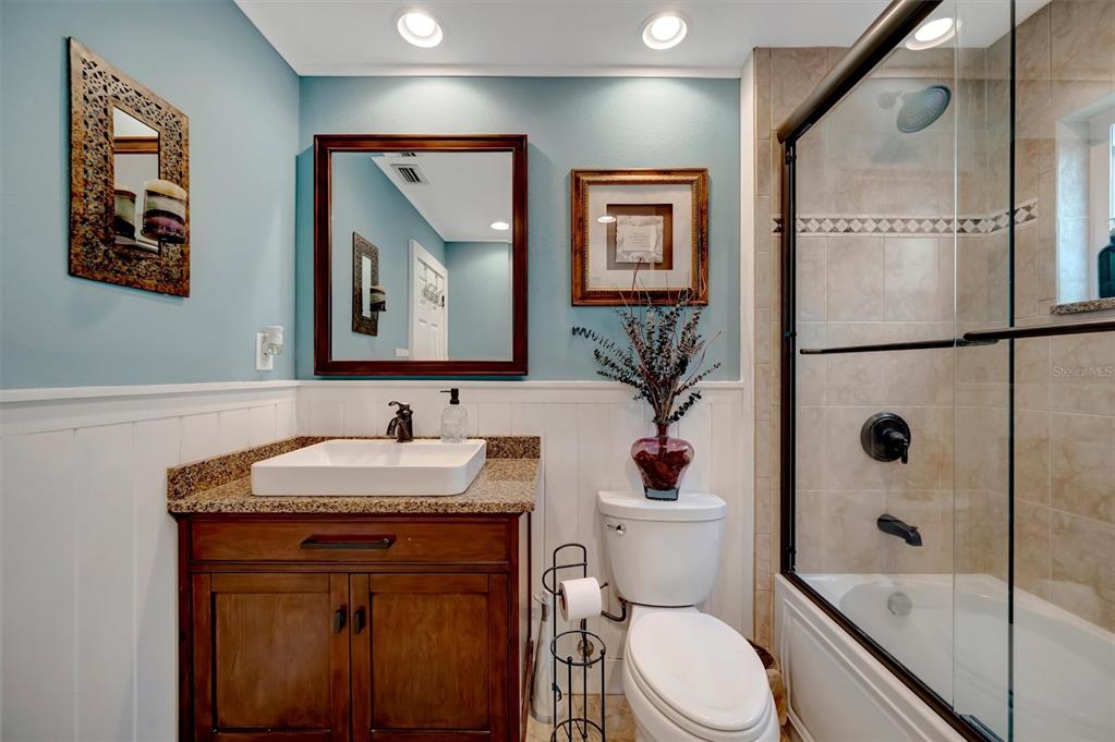 9782 55th Avenue North St. Petersburg, FL 33708 - Photo 48 of 56