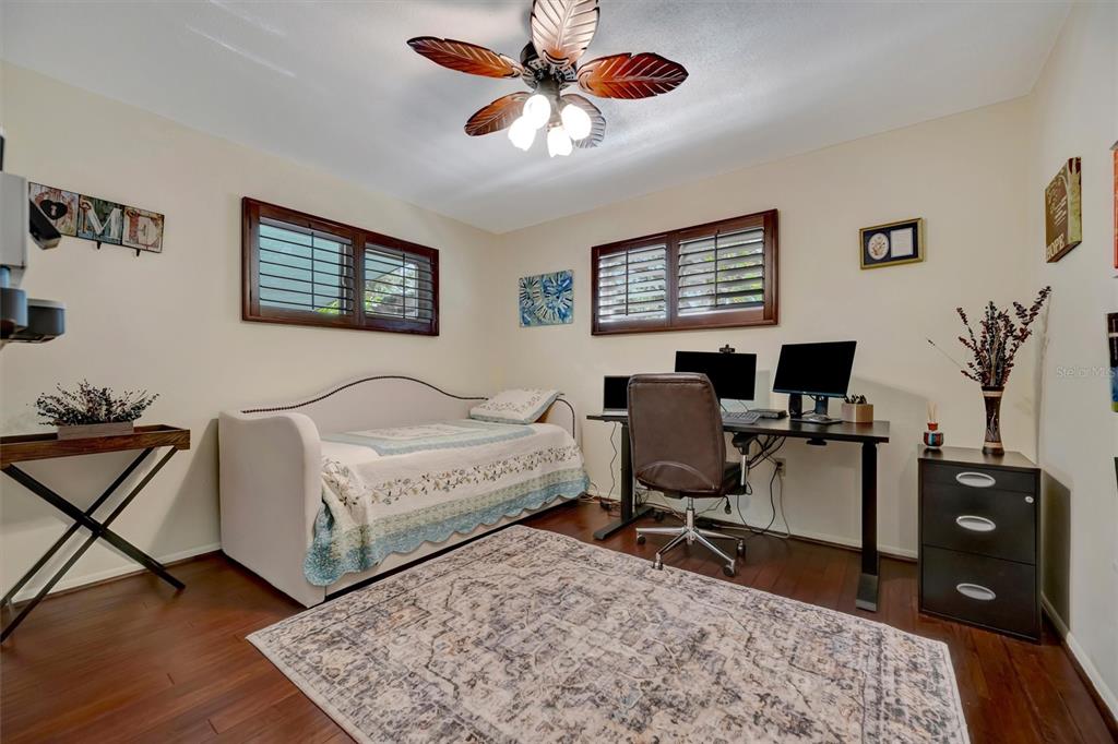 9782 55th Avenue North St. Petersburg, FL 33708 - Photo 49 of 56
