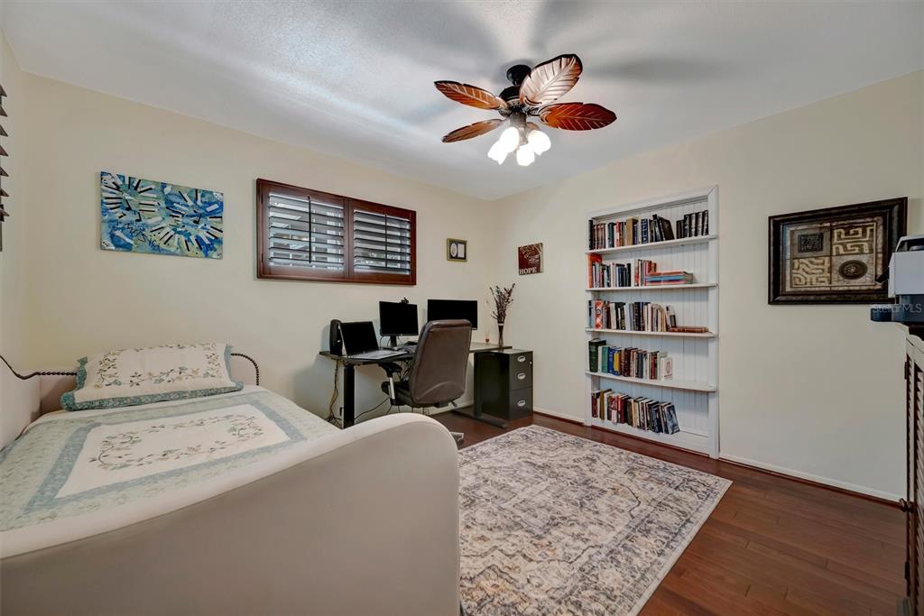 9782 55th Avenue North St. Petersburg, FL 33708 - Photo 50 of 56
