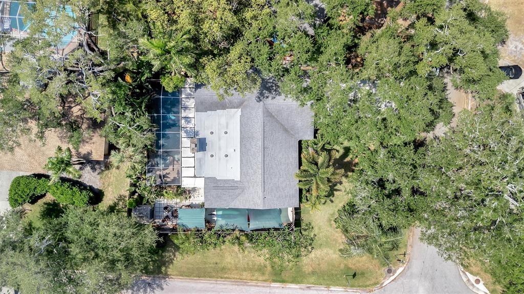 9782 55th Avenue North St. Petersburg, FL 33708 - Photo 53 of 56