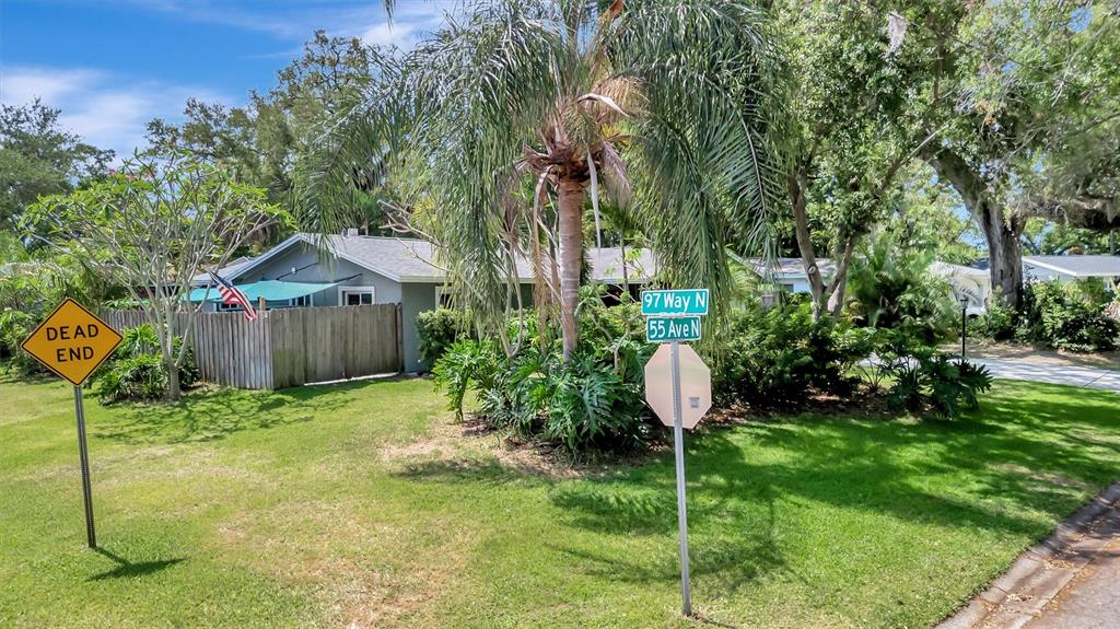 9782 55th Avenue North St. Petersburg, FL 33708 - Photo 54 of 56