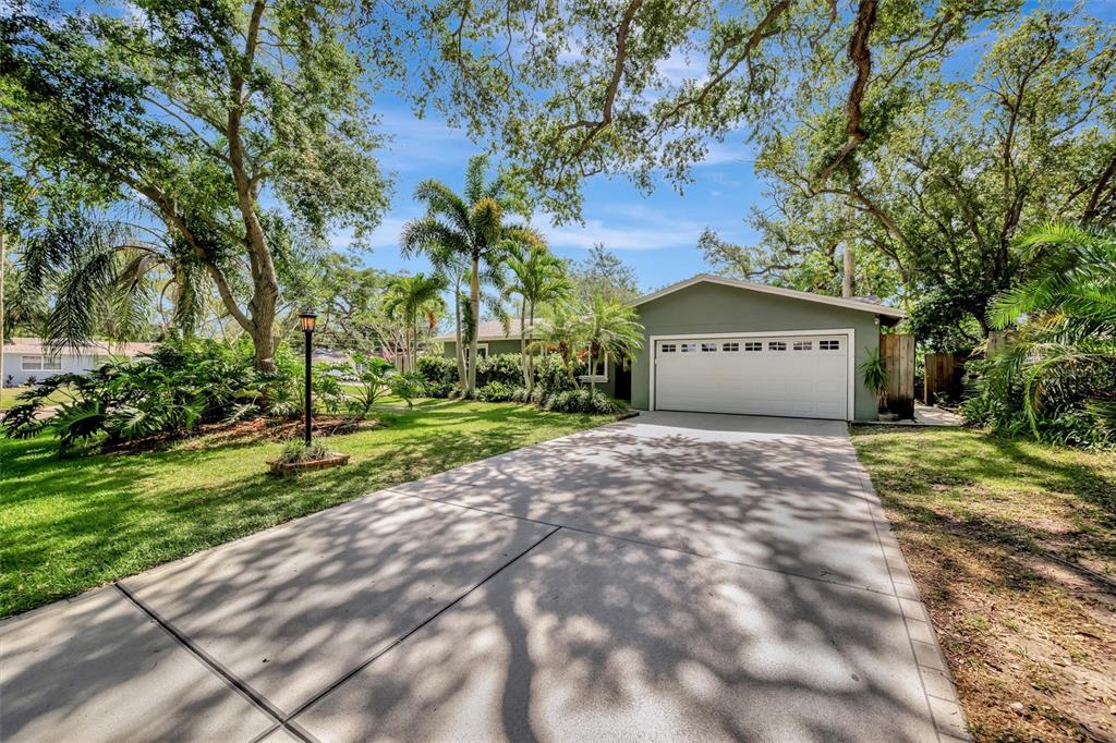 9782 55th Avenue North St. Petersburg, FL 33708 - Photo 55 of 56