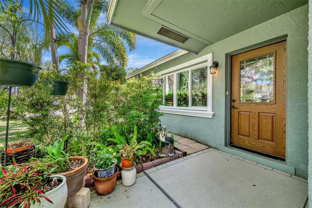 9782 55th Avenue North St. Petersburg, FL 33708 - Photo 56 of 56