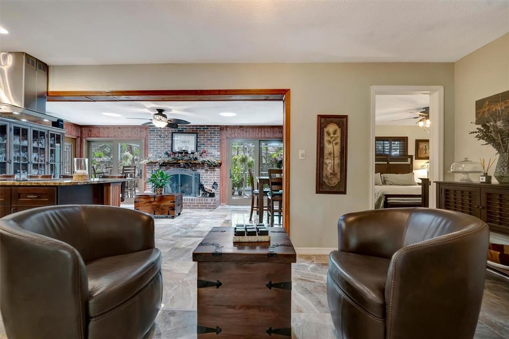 9782 55th Avenue North St. Petersburg, FL 33708 - Photo 7 of 56