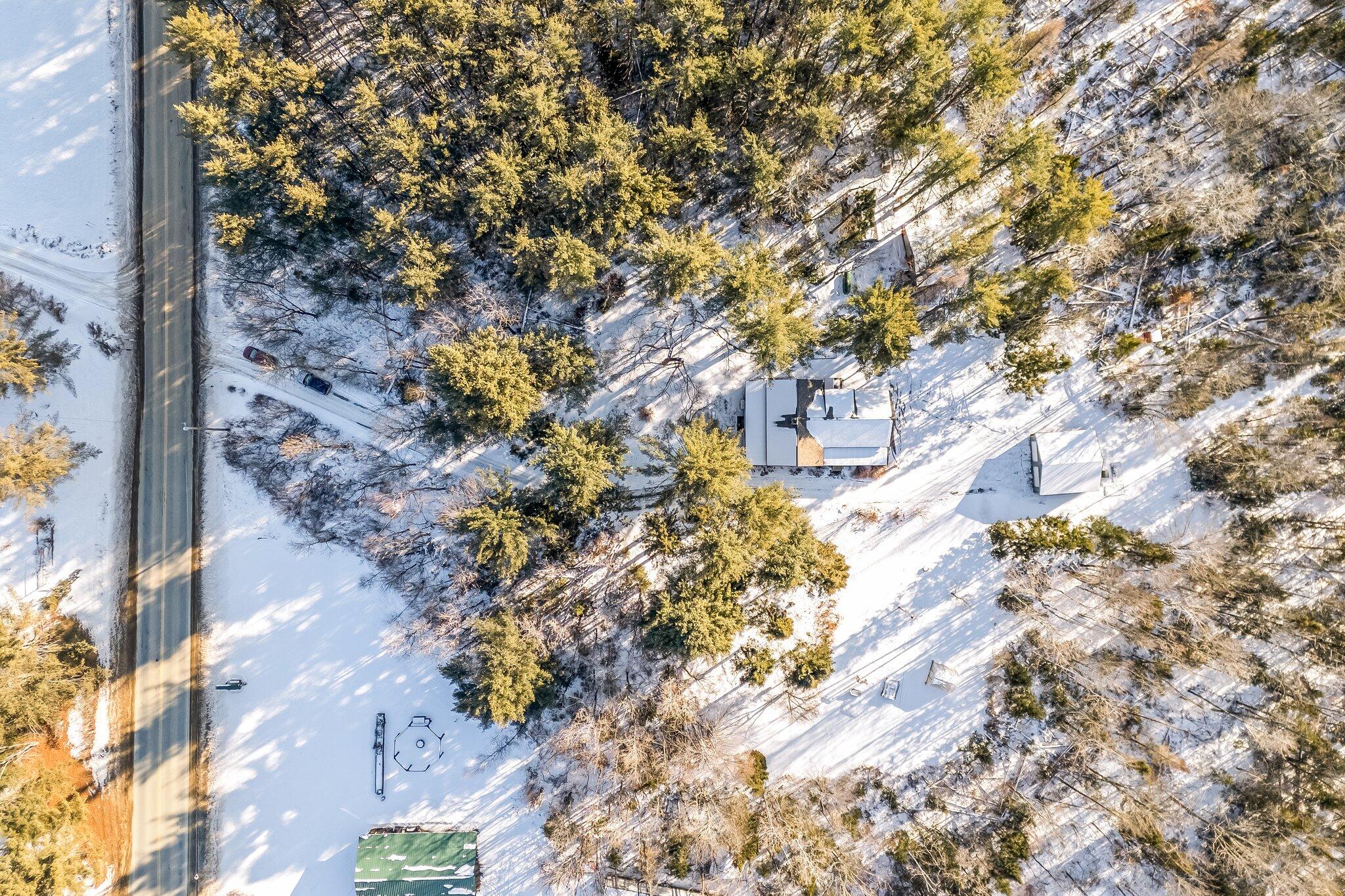 537 Hampden Road Carmel, ME 04419 - Photo 56 of 65 10-web-or-mls-537-hampden-rd