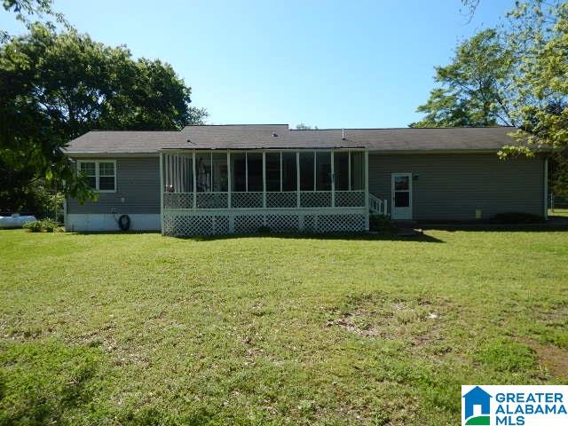 432 Lamon Chapel Loop Jasper, AL 35503 - Photo 20 of 33