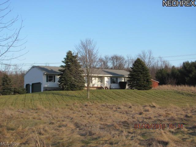 3295 Allard Road Medina, OH 44256 - Photo 1 of 11