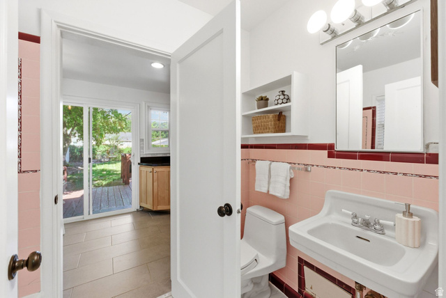 2683 Alden Street East Salt Lake City, UT 84106 - Photo 20 of 40