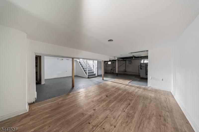 1029 Kipling Road Elizabeth, NJ 07208 - Photo 14 of 26