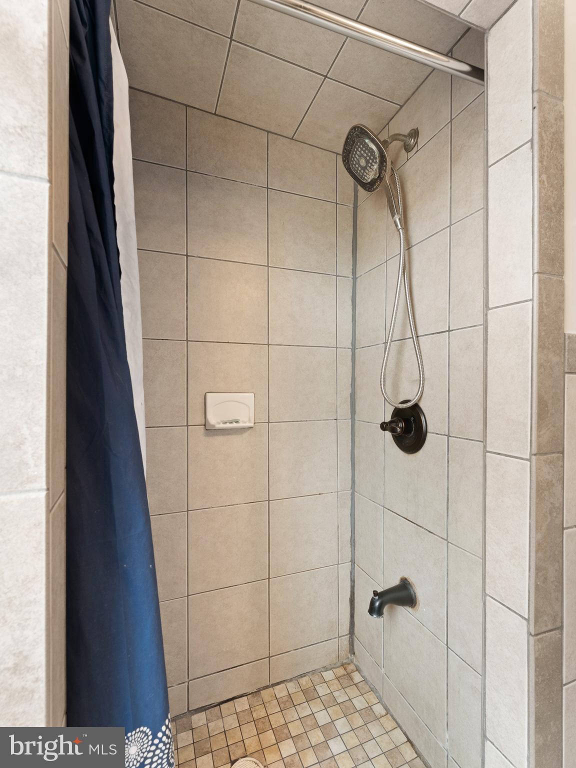 4928 State Road Drexel Hill, PA 19026 - Photo 16 of 50 Bathroom 2