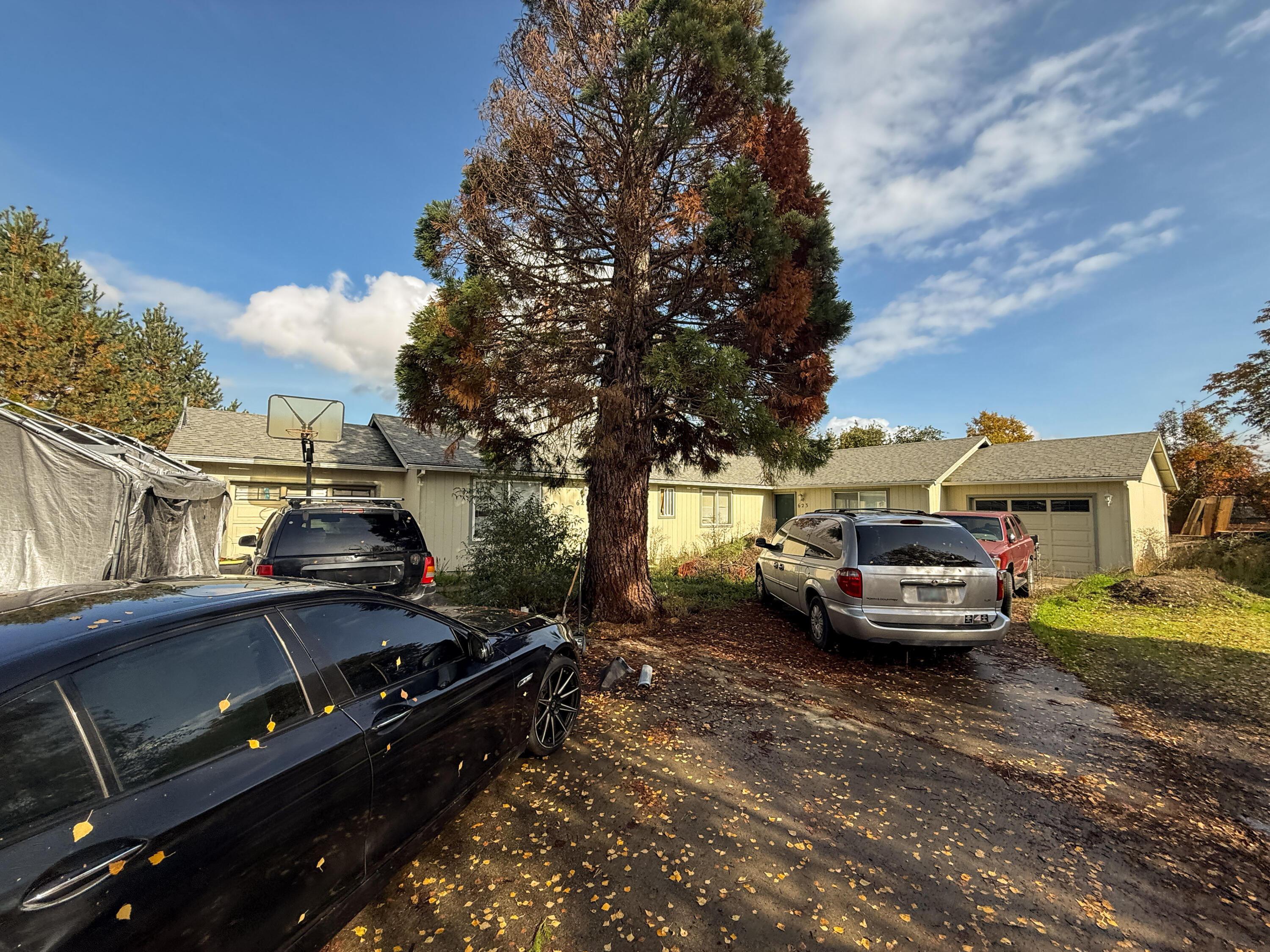 621 Southwest Balsam Road Grants Pass, OR 97526 - Photo 1 of 1 IMG_1596