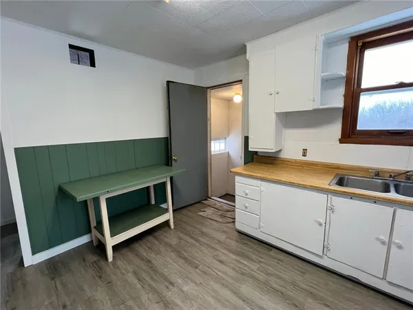 $55,000 | 118 1st Street South, Mentor, MN 56736