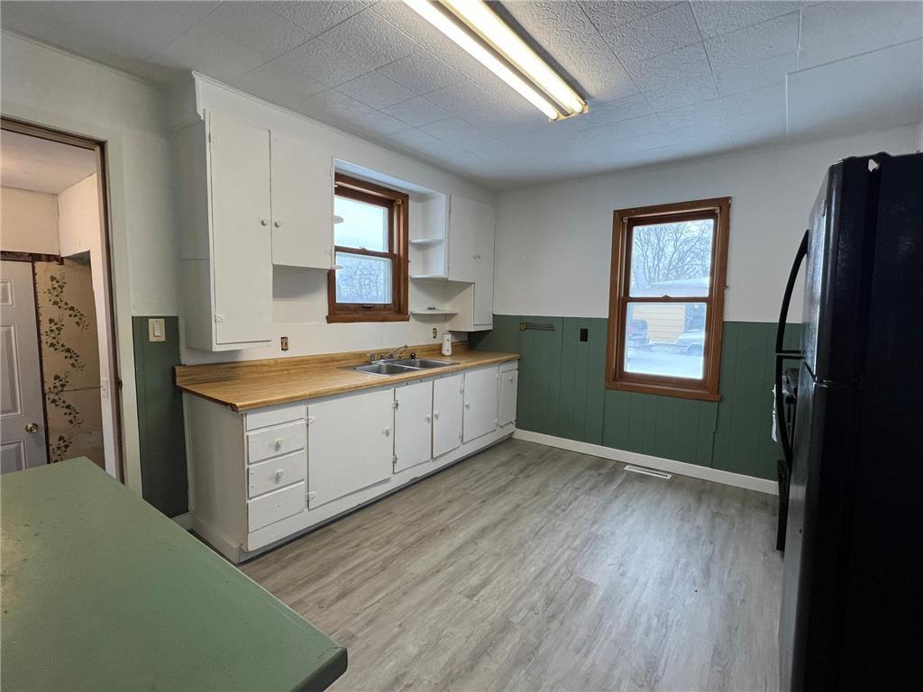 118 1st Street South Mentor, MN 56736 - Photo 14 of 24