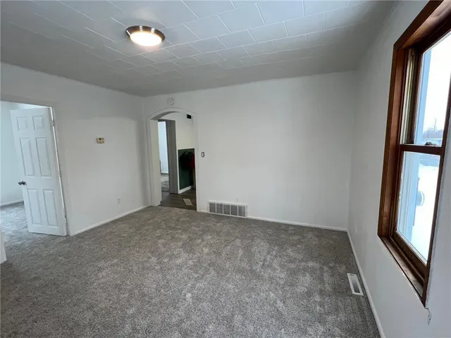 $55,000 | 118 1st Street South, Mentor, MN 56736