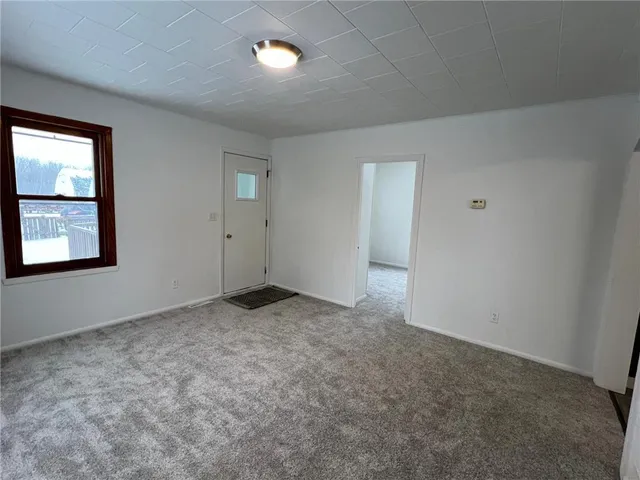 $55,000 | 118 1st Street South, Mentor, MN 56736