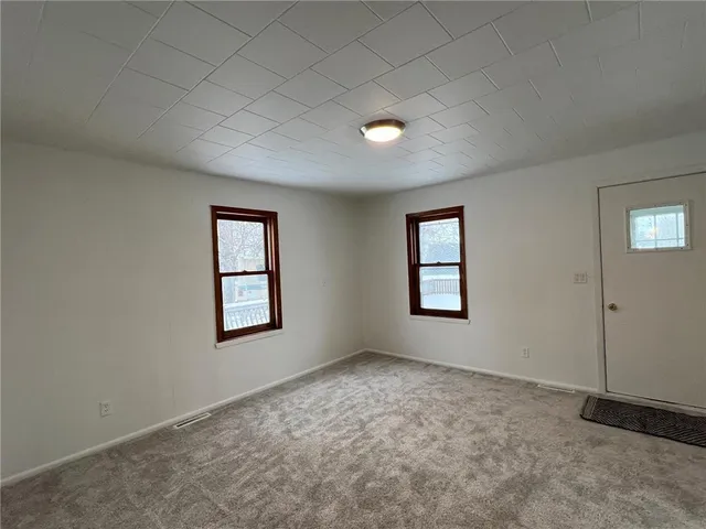 $55,000 | 118 1st Street South, Mentor, MN 56736